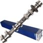 Eixo Comando Escape Ford Ka 1.0 12V 14/21 Aspirado