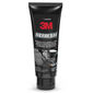 Revitalizador e Hidratante de Couro Auto Refresh 120g 3M