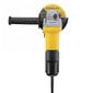 Esmerilhadeira Angular Stanley Slimline 4.1/2" 750W 220V SG7115-B2