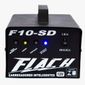 Carregador Baterias 12v 10Ah S/Display Flach F10-SD