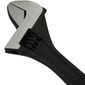 Chave Ajustavel 200mm (8") Gedore Red