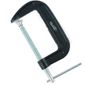 Grampo Tipo C 100x95x170mm - Sparta - 2065655 Grampo Tipo C 100x95x170mm - Sparta - 2065655