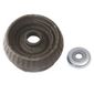 Coxim Amortecedor Dian Ford Fiesta 96/01 Ka 97/13 Courier 97/13 Fiesta Street 02/05