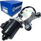 Motor Limpador Parabrisa GM Captiva 2008 a 2017