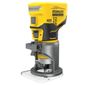 Tupia Compacta 20V Sem Bateria SCW400B-B3 Stanley