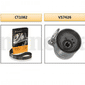 Kit Distribuição Honda Civic 1.7 16V 2001 a 2006