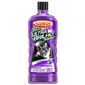 Limpa Pneus Ultra Brilho Intenso 500ml - Luxcar