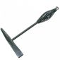 Picadeira de Solda Com Mola 012223912 Carbografite