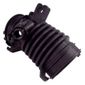 Mangueira Filtro Ar Honda Civic 1.8 2012 a 2016 17225R1AA01