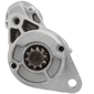 Motor Partida GM Omega 3.0 4.1 6CC 1994 A 1998