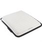 Filtro De Ar Motor GM Malibu LTZ 2.4 2010 a 2014 Wega