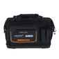 BOLSA PORTA FERRAMENTAS MCLAREN 20 POLEGADAS DEWALT BOLSA PORTA FERRAMENTAS MCLAREN 20 POLEGADAS DEWALT