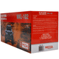 Kit Filtros Citroen C3 1.5 12/17 C4 Cactus 1.6 16v 18/... Kit Filtros Citroen C3 1.5 12/17 C4 Cactus 1.6 16v 18/...