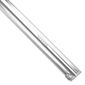 Grampo Carpinteiro (Sargento) MTX 250x50x310mm