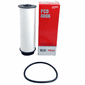 Filtro Combustível Iveco Daily 2.3/3.0 20/... 170cv 30.130 2.3 20/... 30.150/45.170/55.170/65.170/70