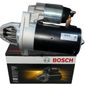 Motor De Partida MBB C180 2009 a 2012 C200 2009 a 2014