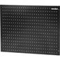 Painel Expositor Perfurado 57,5x72,5cm - Vonder