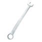 Chave Combina Sata 36mm