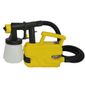 Pistola Pulverizadora Para Pintura Lynus PPL-500 500W