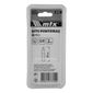 Bits Phillips PH2 1/4" x 25mm MTX 1167355 2 Peças