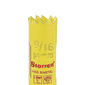 Serra Copo de Aço Rápido Bi-Metal 14mm 9/16" Starrett FCH0096-G
