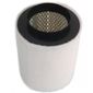 Filtro De Ar Motor Audi A8 3.0 TFSI 15/16 4.0 13/17
