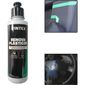 Renovador de Plásticos Vintex 200ml