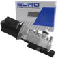 Motor Limpador ParaBrisa Honda Fit City 15/17 WRV
