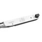 Torquímetro Estalo Raven 100500 70-330Nm Encaixe 1/2"