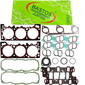 Jogo Junta Superior Motor Ford Ranger 4.0 94/00 Explorer