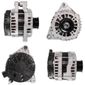 Alternador Chery Tiggo 5X 1.5 18/... 110 Amperes