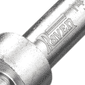 Ferramenta Para Tensionar A Correia Do Marea 1.8 16v - Raven