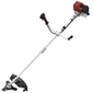 Roçadeira Lateral Gasolina Bipartido CG-450B 2T 42,7cc