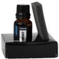 Vitrificador Para Pintura V-Paint 20ml Vonixx