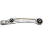 Braço Dianteiro Esquerdo Inferior Reto Audi Q7 15/21 Q8 19/22 Porsche Cayenne 17/21