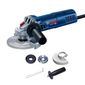 Esmerilhadeira Angular Bosch 5\\\" 900W 220V