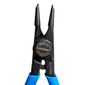 Alicate Para Anel Externo Reto 10-25mm 5.1/2" Gedore G 8000-A1