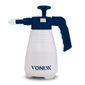 Pulverizador de Compressão Manual Vonixx 2 em 1 2L 2050502 Pulverizador de Compressão Manual Vonixx 2 em 1 2L 2050502