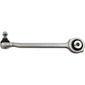 Braço Dianteiro Reto Inferior LD/LE MB GLK (X204) 2008 a 2015 APlus Braço Dianteiro Reto Inferior LD/LE MB GLK (X204) 2008 a 2015 APlus