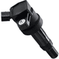 AUITOPEÇA Bobina De Ignição Hb20 1.0 12v 3 Cilindros