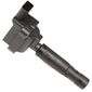 Bobina Ignição MBB C180/C200 1.8 16v Kompressor 02/10