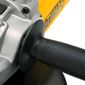Esmerilhadeira Angular 7" 2200W 220V DWE491B2 DeWalt