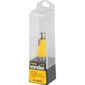 Fresa Escarear Madeira 10mm Haste 8mm Vonder 5314100010