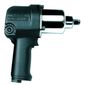 Chave De Impacto 1/2"" Pneumatica 69kgf King Tony 33411-040