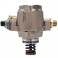 Bomba Alta Pressão VW 1.0 TSI 250 Bar Up T-Cross Polo Virtus Nivus Golf