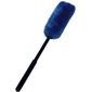 Escova de Pelúcia Para Furo de Rodas 310mm Vonixx Escova de Pelúcia Para Furo de Rodas 310mm Vonixx