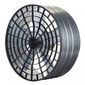 Ventilador Exaustor Industrial 50cm 150W 220V Ventisol