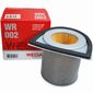 Filtro De Ar Honda Twister CBX 250 2001 A 2009