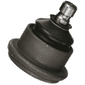 Pivô Suspensão Traseiro Jeep Cherokee 2001 a 2008