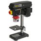 Furadeira Bancada 1/2" 1/3cv Schulz FSB 13P